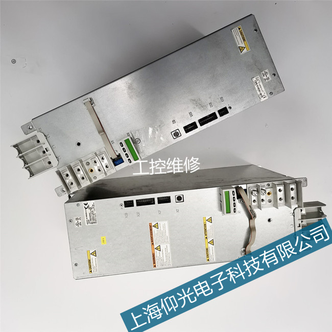 ���T(m��n)��ʿ��(l��)DKC01.3-040-7-FW�ŷ�F7050���ϾS��