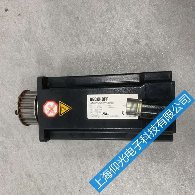 �������ŷ�늙C(j��)AM2000�����^�ؾS�޷���