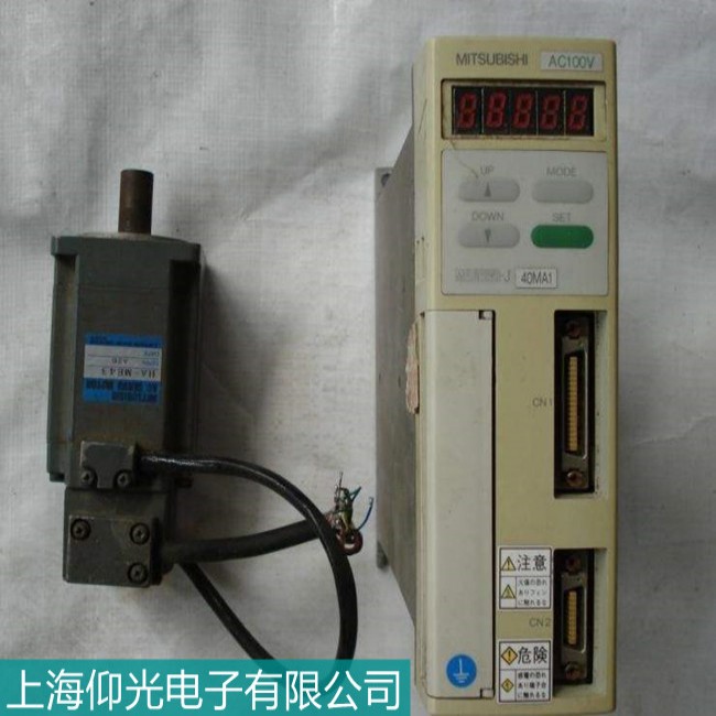 �ؑc�����ŷ�����늙C���و󾯹��Ϸ����S��