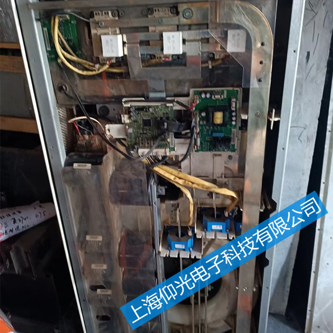 �I���^abb׃�l�����پS��ACS800-07-0140-5��9000�S��