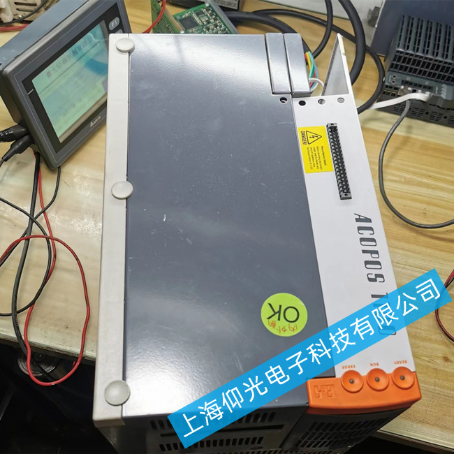 �V��ؐ���Rֱ���ŷ������S��-��6054�����^���S��