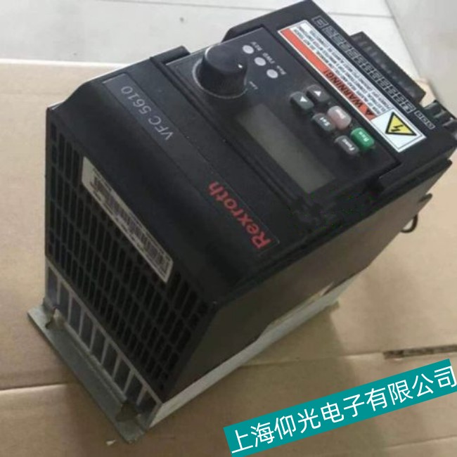 ������ʿ��׃�l���·���ϾS����Ϣ���]