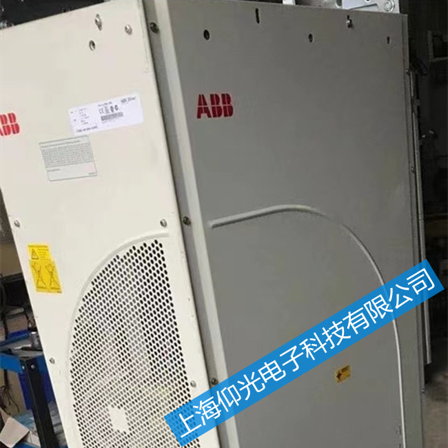 ��ϼabb׃�l���S�ް�������ACS800-07LC-1790-3��7510�S��