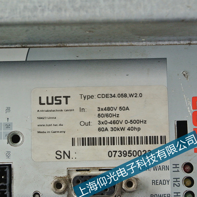 Ȫ��LUST·˹���ŷ��(q��)��(d��ng)���·����ϾS��