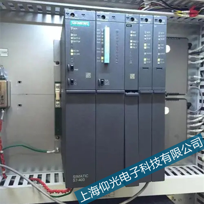 ���|���T��840d�ŷ��(q��)��(d��ng)����(b��o)��F01513���a��ô�S��