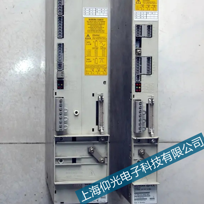 ���K���T��6SL3310�ŷ������@ʾF01505�o�������B�ӹ��ϾS��