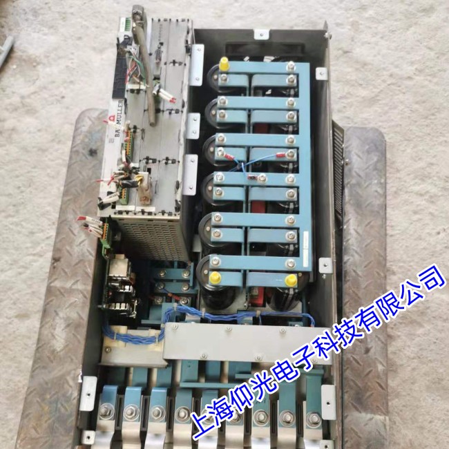 �B�T�U�����ŷ������o�@ʾ���ϾS�޷���