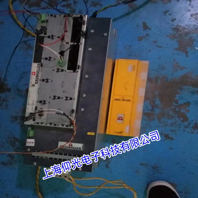 �U�����ŷ��(q��)�������@ʾ��(sh��)�־S��