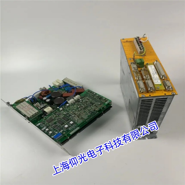 �Ͼ��U�����ŷ�������Ҋ������Ϣ