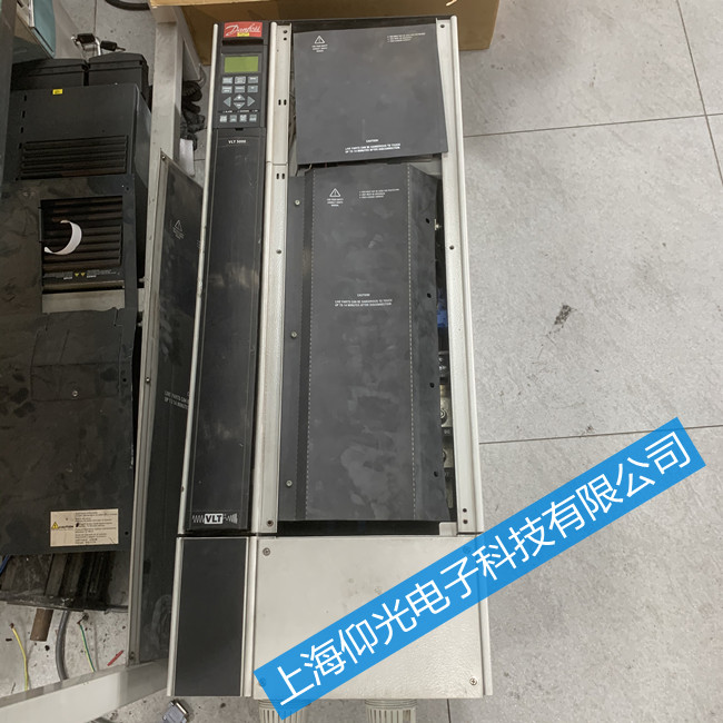 ����˹׃�l���S���Ϻ�FT5CN1STR1DLF00A00C0��13/14�S��