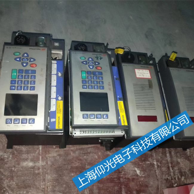 Ӣ�����mingersoll�Q�o���������@ʾ073/074�S���v��