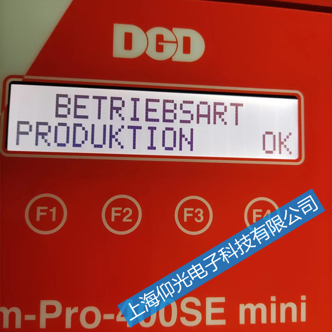 DGD�Q�o�������S�޳�Ҋ��ɮaƷ�ݽz©�i�F��