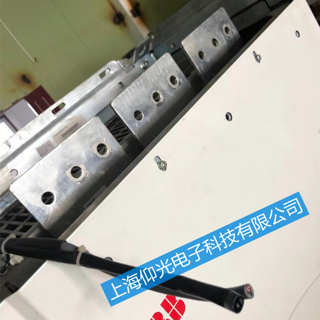 abb׃�l���S��ACS800-37-0780-5�@ʾ����FFA2�S��