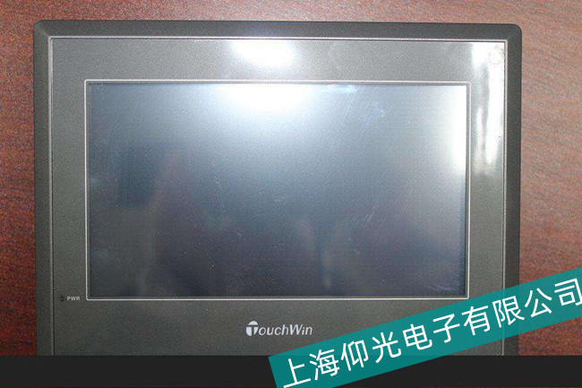 ɽ���Ž�THA62-MT�|������Ļ���C(j��)���ϾS��