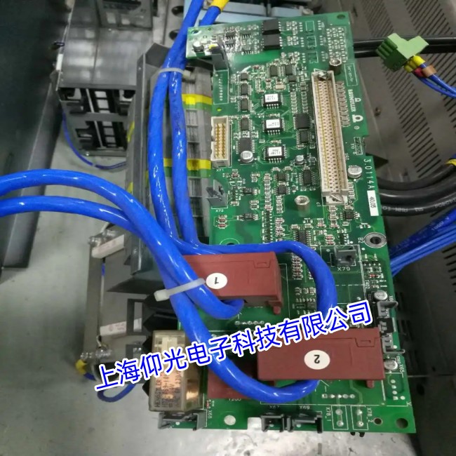 BAUMULLER�ŷ��(q��)������늟o�@ʾ�����Йz�y늉�����Ҫ��