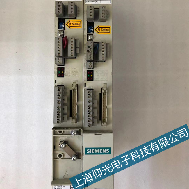 �Ž����T��Gϵ���(q��)������F07082���ϴ��a�S�޹�˾