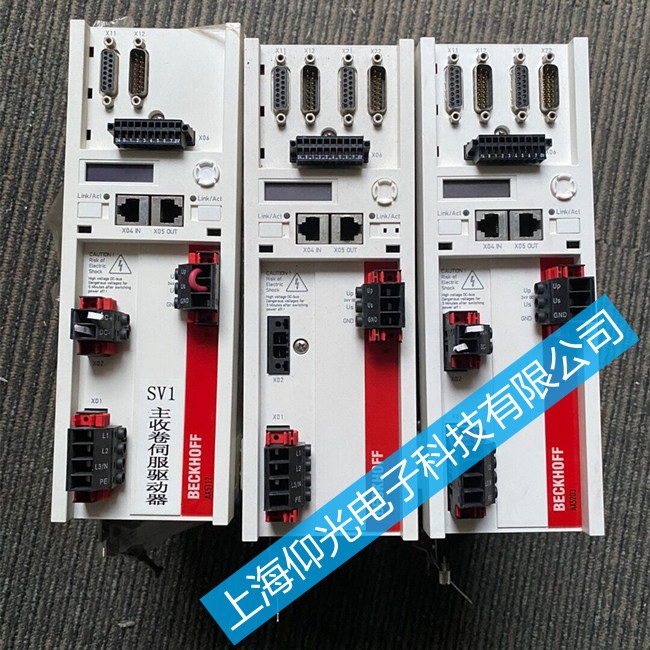 �����ŷ������S��AX5206-0000-0200���@ʾD500�S��