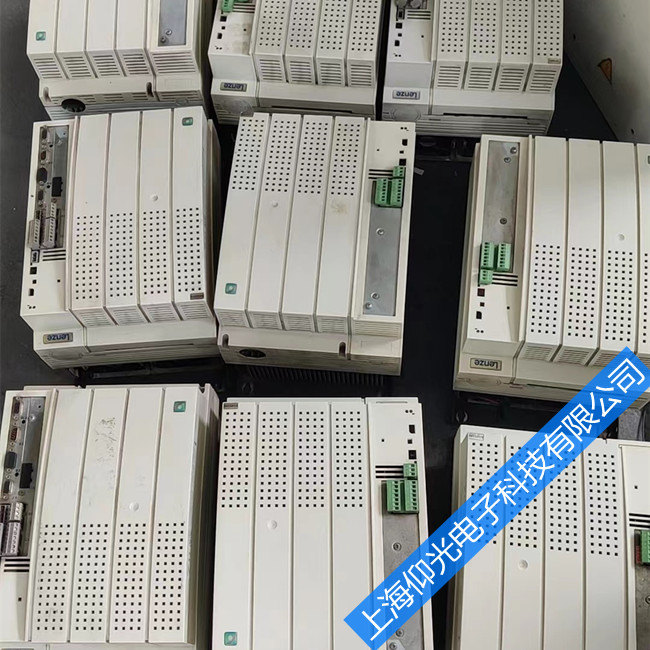 ����׃�l���S��EVS9331-EP��(b��o)��OH4�������^��S��