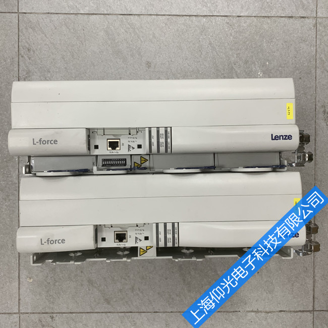 ����׃�l���S��E94AMHE0024��OC5���ϾS��