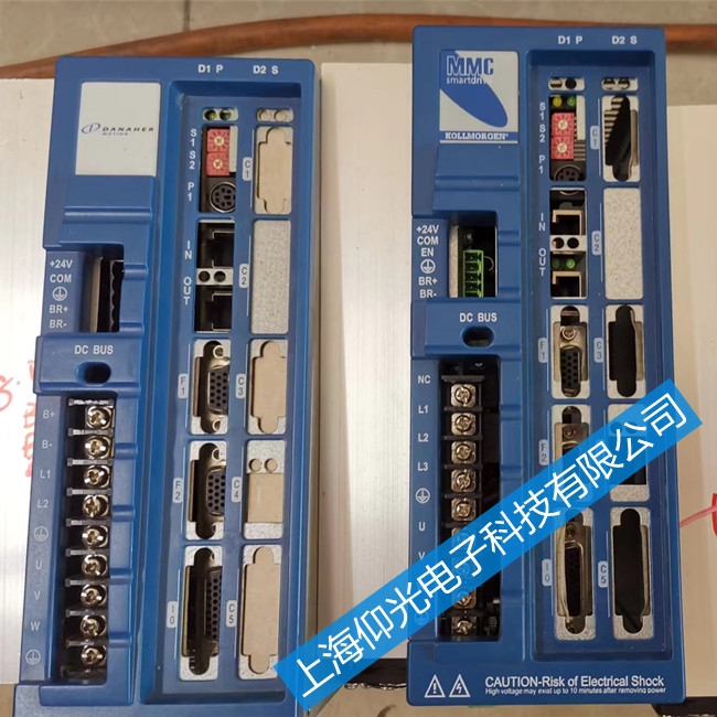 DANAHER���{���(q��)�����S��S70301-NA�o�����ӾS��