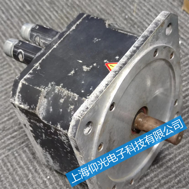 DANAHER���ռ{�ŷ�늙C(j��)�^����ϾS��-���M(f��i)�z�y(c��)