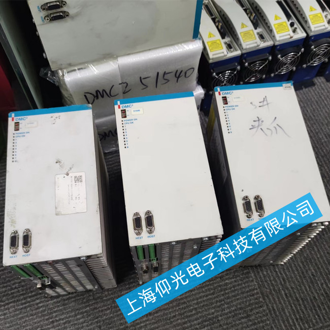 DANAHER���ռ{�ŷ�늙Cؓ�d��ƽ��S�޷���-�yԇ�ðl؛