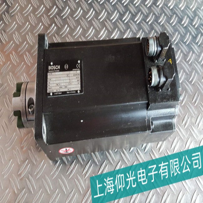 �Ĵ���ʿ��MSK060C-0600�ŷ�늙Cʧ�ٹ��Ϸ����S��