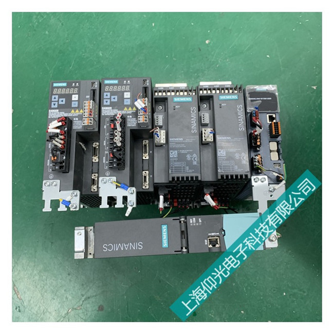 �������T��v90�ŷ�����F07501���ϾS�ް���