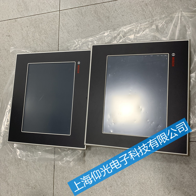 ��ʿ���|�����S��VDP40.3ALN-D1-NN-NN�������Ϯ����