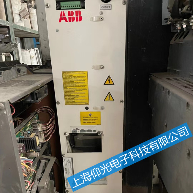 abb׃�l����FF8E�ۺ�S��ACS800-17LC-2000-5���M�z�y
