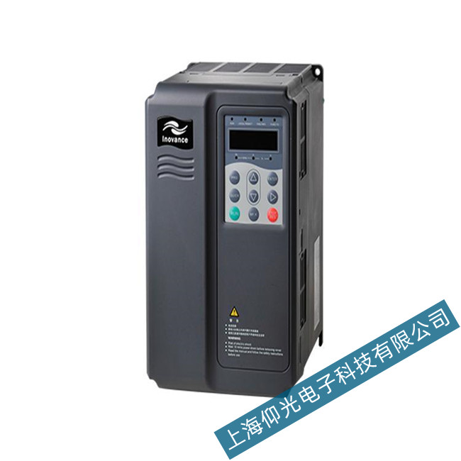 �R��MD280׃�l����(b��o)��E018���a�S�޽�Q����