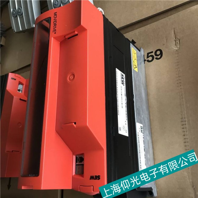 SEW׃�l��MCV40A0015-5A3-4-00��43���ϴ��a�S�޿��@��