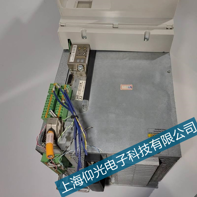 ��ʿ�������������ζ���ʿ���ŷ��(q��)����F6044�e�`���ϾS���̼�