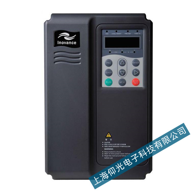 �R��׃�l��MD280NS0.4G��(b��o)��Err02���ϾS�޷���