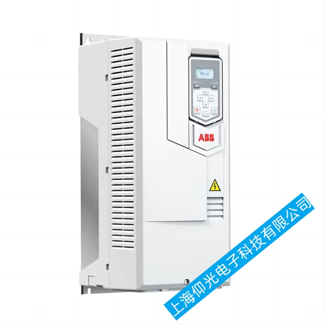 ɽ�|����ABB׃�l�����ψ��eDCOVERVOLTֱ���^�����M�z��