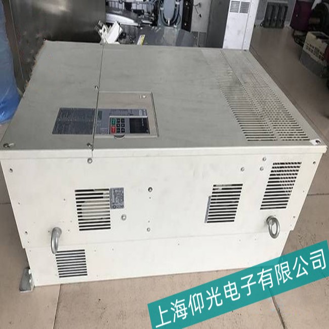 �����_����ϏS����YASKAWA׃�l��HB4A0304��OV��ʲô��˼����Α�����Q