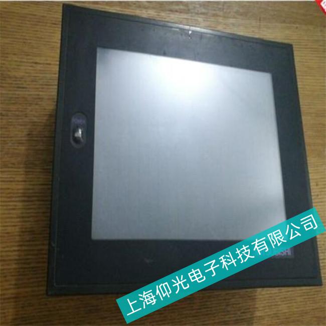 �����|����GT1595ϵ��PWR������������������//20�꽛(j��ng)�(y��n)�S�޽�(j��ng)�(y��n)