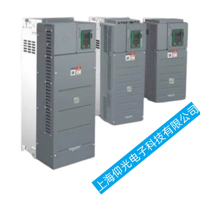 ��Ϫʩ�͵�׃�l���S�ޏS��ATV71HC31N4D�l�����ψ�/ʩ�͵�PLC�S�ޣ�PLC�|�����S��