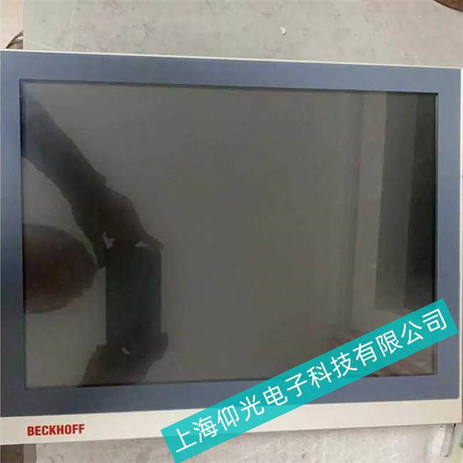 �֖|�^(q��)�S�ޱ��������|����cp7201-1009-0000ʹ�����ƫ�ƣ��|��ƫ������S�޸�����