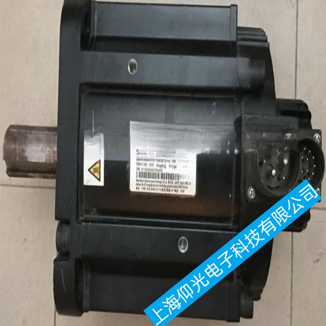 �R���ŷ�늙C���g���վW(w��ng)�c/�gӭ����Ϻ�����