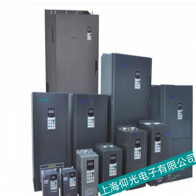 ��ɽ��ʿ׃�l���S��/������ψ�(b��o)�����a�S���Ų�˼·