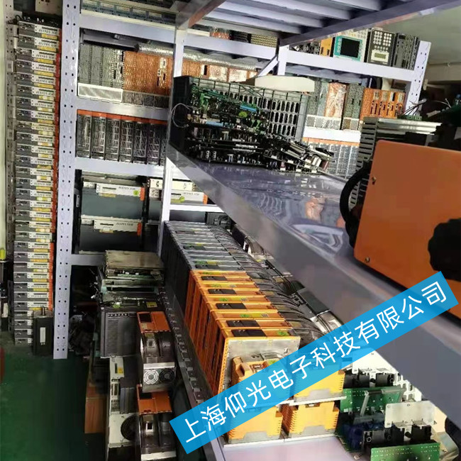 ��ɽؐ���R늙C(j��)�ŷ��(q��)��(d��ng)���S��-ACOPOS��(b��o)��6019�S��