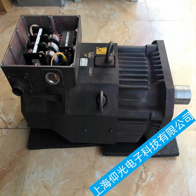 ����f800׃�l������Ou1�����\(y��n)���^늉�/���M(f��i)�z�y����/���ټ���