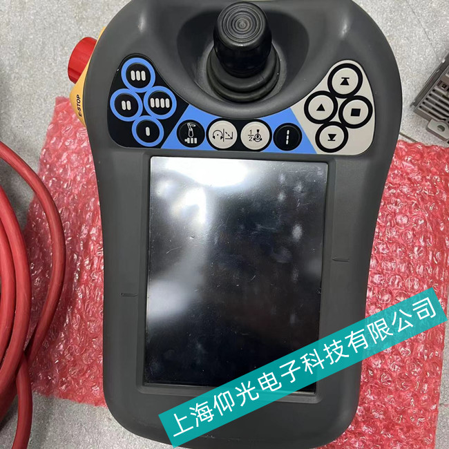 ���յ���܇(ch��)����ABB�C(j��)����ʾ������Ҋ(ji��n)��������Щ