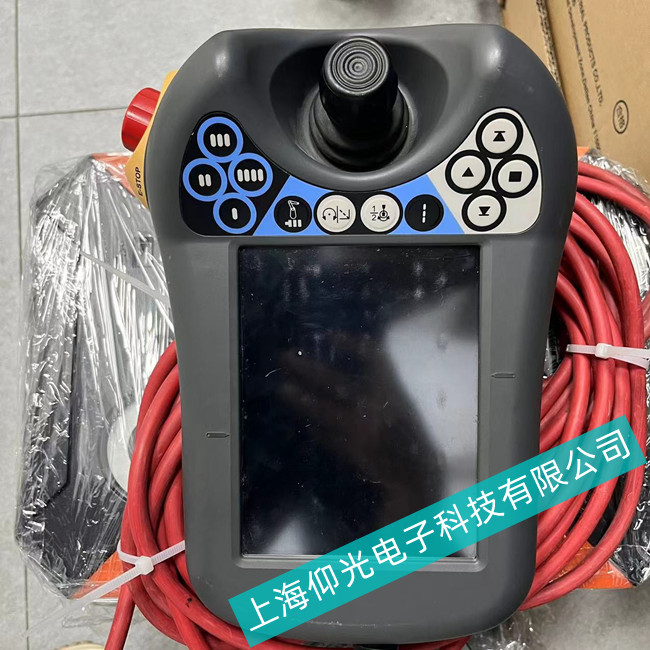 ���օ^ABB�C����ʾ������������ԭ��S����Ş��