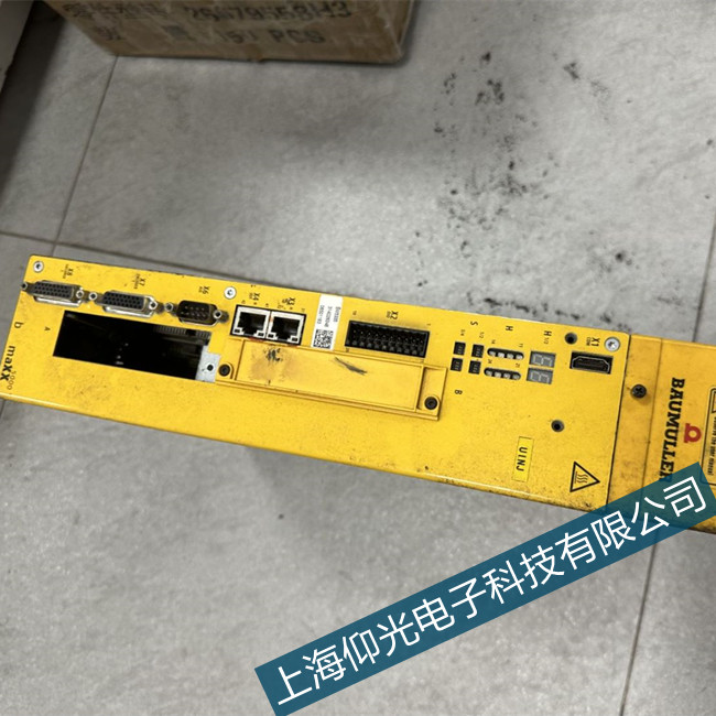 �������ŷ��S��b maXX 4100ϵ������2741������a����