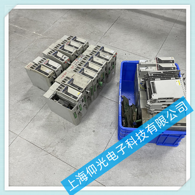 ���I�S��ab�_���f���ŷ�����/Kinetix 5500ϵ�Ј�FLT M02�S��