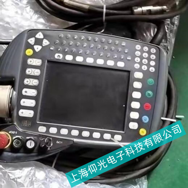 ����S�ތ���--�쿨ʾ������늛]���κ��ַ�����ԭ��//�쿨�C����ʾ�����S��