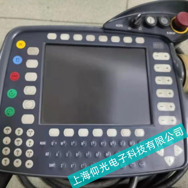 KUKA��(k��)��ʾ��������ͨӍ���ό�(sh��)����˾�S��--����?j��)r(ji��)�����(y��u)��