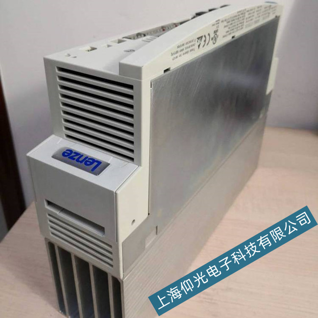 ����׃�l��E82EV903K4B201Ƿ�����ϾS��-�z�y(c��)���M(f��i)